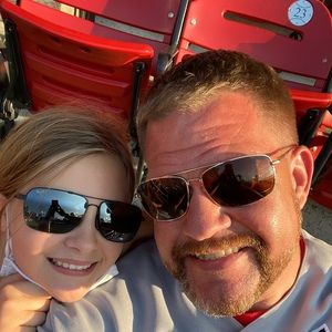 Meet your Posher, Bill